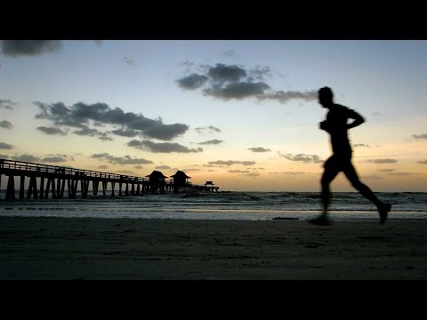 Combining these 2 activities could effectively fight depression