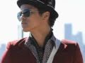 Bruno Mars - Doo-Wops & Hooligans [Tracklist ...