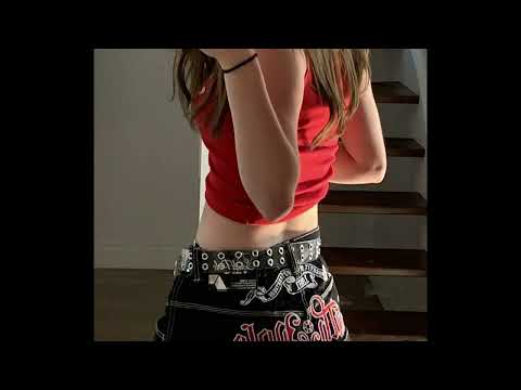 [free for profit] treepside type beat / hyper pop