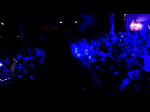 BIBI IANG NA FESTA A FANTASIA NA FLEX fantasy / CLOSE COM dj ALEX BERRIOS