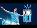 Kevin De Bruyne The Greatest Player The Premier League Has Ever Seen