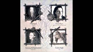 Aina - flight of torek