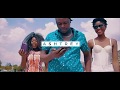 Alpha Romeo Mwationako Official Music Video Dir By Ashtrey22