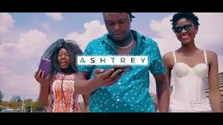 Alpha Romeo  Mwationako Official music video Dir  