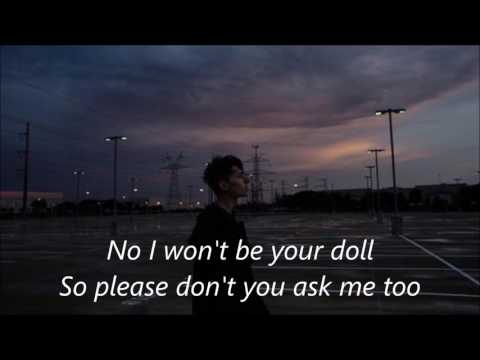 download lagu mp3 mp4 Peter Lyrics, download lagu Peter Lyrics gratis, unduh video klip Download Peter Lyrics Mp3 dan Mp4 Full Gratis
