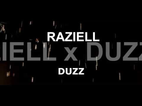 RAZIELL x DUZZ - ASSQUAKE