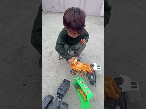 1 SUBSCRIBE 🙏🫵 AND 1LIKE ❤️👍 AND 1COMENT 🫵🙏🥰