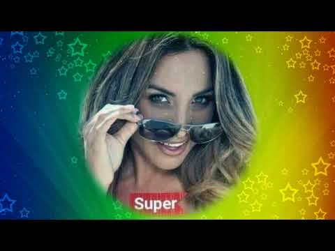 Nu judeca pe nimeni, nici măcar în gând.(Oficial video). #2025 