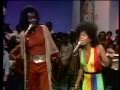 Ashford Simpson Ooh Child