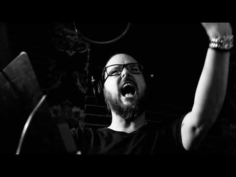 Thumbnail for Korn - Making of "Black Is The Soul" by Korn