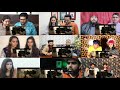 Pakistani Reaction On KGF Chapter 2 Teaser | Yash, Sanjay Dutt, Raveena Tandon, Srinidhi Shetty |