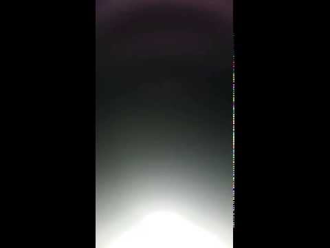 Fetty Wap - 679 Ft. Montana Buckz And P-Dice (Clean)