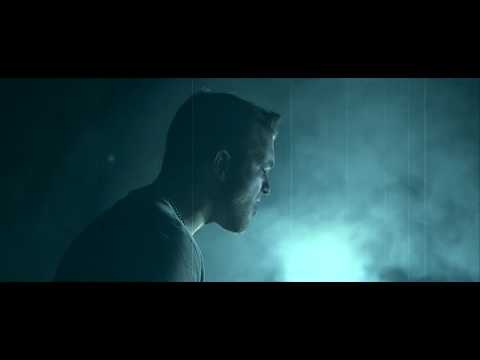 Brian Dalton - Drown (official music video)