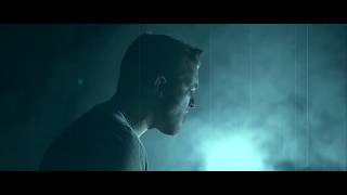 Brian Dalton - Drown (official music video)