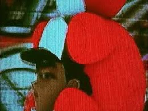 Video thumbnail for SAY