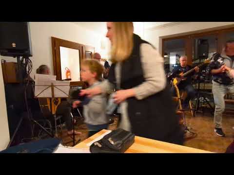 The CZ BLUES - The cz Blues, Krásné je žít