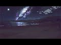 Eminem Sing For The Moment Slowed Reverb