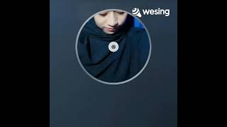 Download lagu Kau Yang Ku Sayang D'Masiv- ( Cover Andra Anugrah) mp3