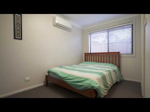 16 Dent Street, Merewether - SOLD