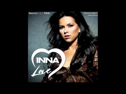 Inna sun is up . by Dejnaa35