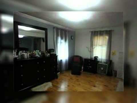 35 Eaton Road, Framingham, MA