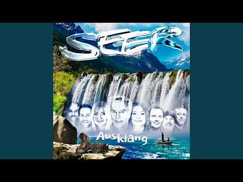 Video thumbnail for Wild’s Wåsser