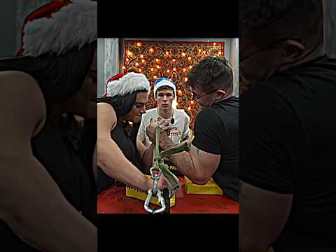 😱AKIMBO 69 46.KG SV BODYBUILDER GIRL🔥