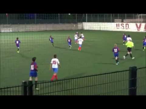 Giaveno Coazze - Victoria Ivest 2002