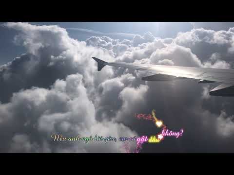 Em chịu không - Việt Puzo