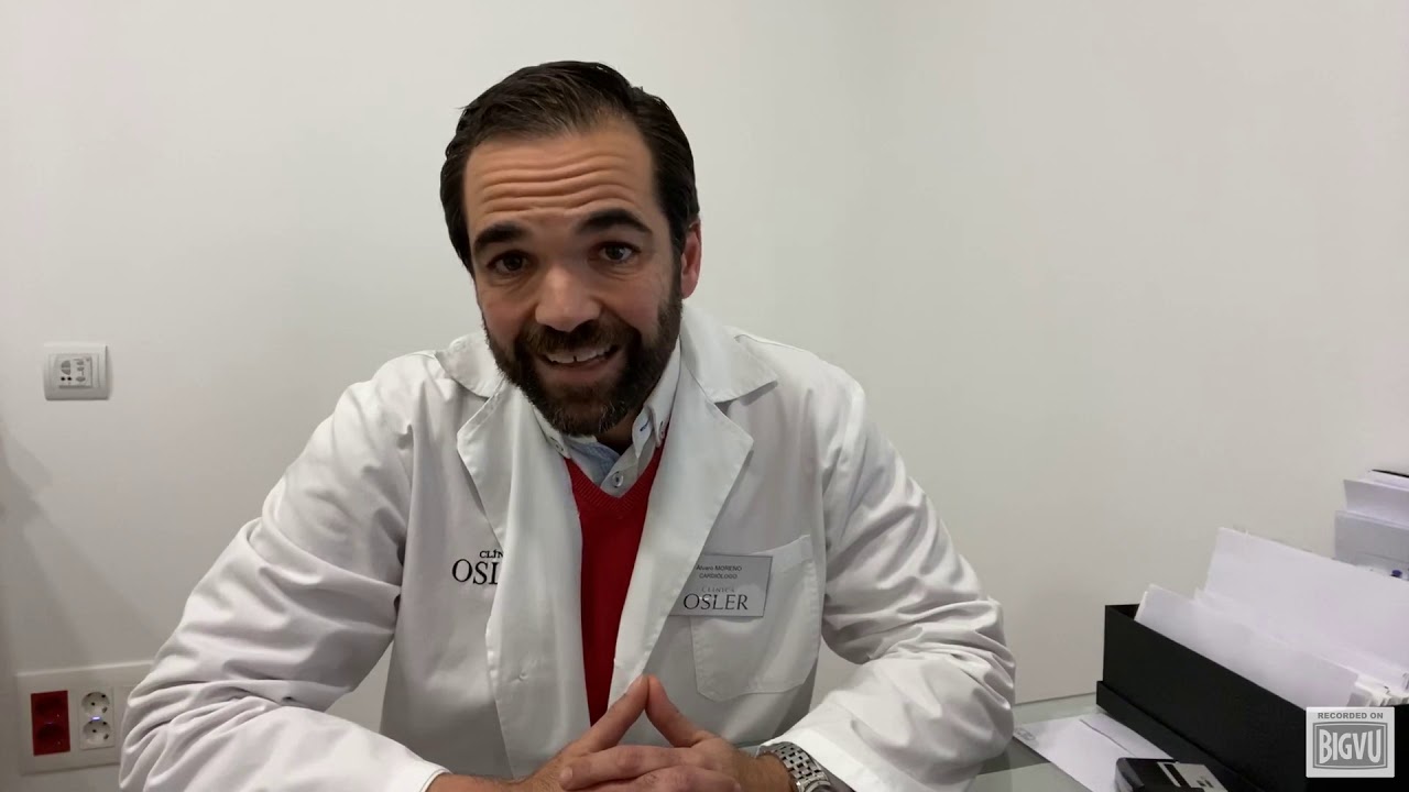 Alvaro Moreno Reig-5