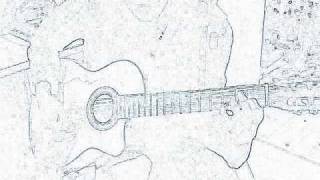 "Runaway Train" cover Soul Asylum