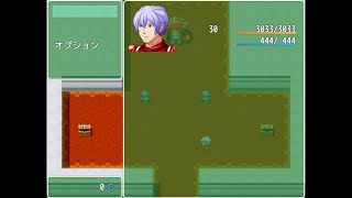 『ゲーム実況』実況困難RPG【No Title】