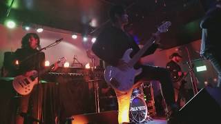 Palisades - Personal (Live in Springfield, Missouri)