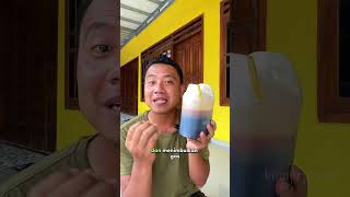 Download lagu Madu Murni di Shopee | Madu Murni Tanpa Gula | Madu Hutan Sumbawa Murni mp3