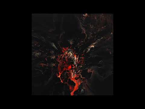 D. J. 37 - Franko [NFR018]