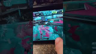 LIKE you always in a fantasy secret