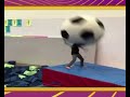 AFV Honorable Mentions Season 28 Episode 18 Fanmade