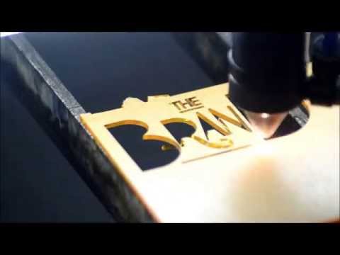 download lagu mp3 mp4 Brand Dubai Website, download lagu Brand Dubai Website gratis, unduh video klip Brand Dubai Website