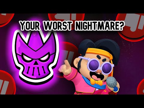 Hardstuck Mythic? Watch this short video