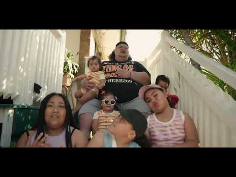 P.Wish_Smile (Official Music Video)