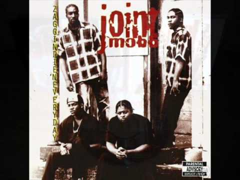 Joint Mobb - On The Block