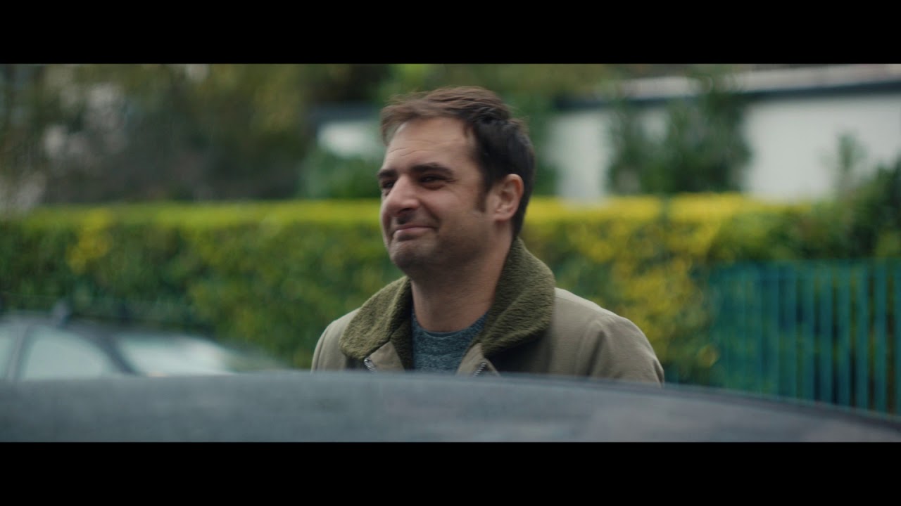 LES PARFUMS - Bande Annonce [VF]