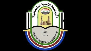 فيديوهات تدريبية لنظام المقررات الدراسي