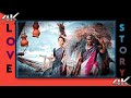 O Ghar Aaja Pardesi O Ghar Aaja Pardesi Status Video Gaddar Song Status