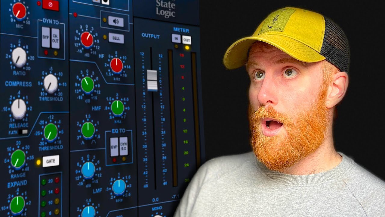 Video 2909858e-1a0b-44f7-b653-3e7b52fa92ba