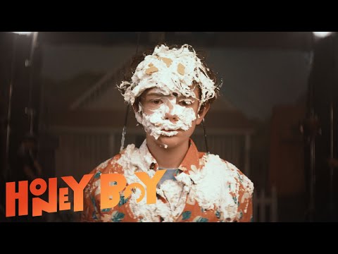 Honey Boy (Trailer 2)