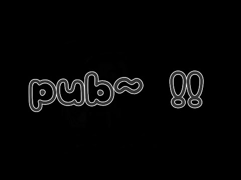 @•Lisa•  voilà la pub que je t'ai promis de faire ^^