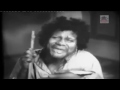 MR Radha In Ratha Kanner Ultimate Comedy