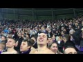 video: FTC - Újpest FC 0-1 (0-0) A DERBI 2015.12.12.