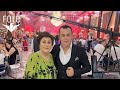 Artiol Sulejmanasi Paro Ziflaj Yll E Hene Official Video
